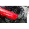 seat ibiza (6l1) del año 2004