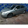 opel vectra c berlina del año 2003