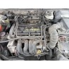 ford focus berlina (cak) del año 2002
