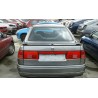 seat toledo (1l) del año 2018