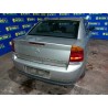 opel vectra c berlina del año 2003