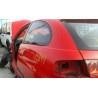 seat ibiza (6l1) del año 2004