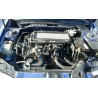 peugeot 306 berlina 3/4/5 puertas (s2) del año 1998