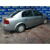opel vectra c berlina del año 2003