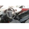 seat ibiza (6l1) del año 2004