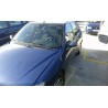 peugeot 306 berlina 3/4/5 puertas (s2) del año 1998