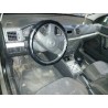 opel vectra c berlina del año 2003