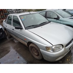 ford escort berl./turnier del año 1998