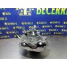 Recambio de mangueta delantera derecha para bmw serie 5 berlina (e39) 523i referencia OEM IAM 31211092854  