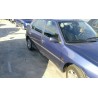 peugeot 306 berlina 3/4/5 puertas (s2) del año 1998