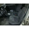 opel vectra c berlina del año 2003