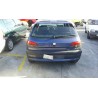 peugeot 306 berlina 3/4/5 puertas (s2) del año 1998