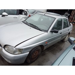 ford escort berl./turnier del año 1998