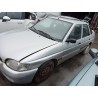 ford escort berl./turnier del año 1998