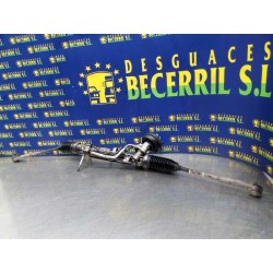 Recambio de cremallera direccion para citroen c4 grand picasso sx referencia OEM IAM   