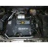 opel vectra c berlina del año 2003