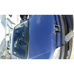 peugeot 306 berlina 3/4/5 puertas (s2) del año 1998
