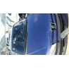 peugeot 306 berlina 3/4/5 puertas (s2) del año 1998