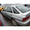 ford escort berl./turnier del año 1998