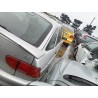 ford escort berl./turnier del año 1998