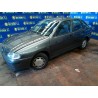 seat cordoba berlina (6k2) del año 2001