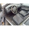 ford escort berl./turnier del año 1998