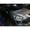 peugeot 308 del año 2010