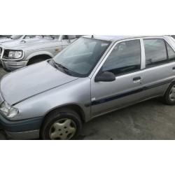 citroen saxo del año 1997