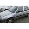 citroen saxo del año 1997