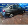 seat cordoba berlina (6k2) del año 2001
