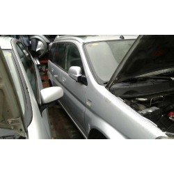 honda hr-v (gh) del año 2002