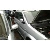 honda hr-v (gh) del año 2002