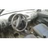 citroen saxo del año 1997