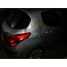 peugeot 308 del año 2010