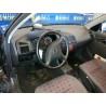 seat cordoba berlina (6k2) del año 2001