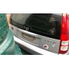 honda hr-v (gh) del año 2002