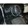 peugeot 308 del año 2010