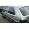 citroen saxo del año 1997
