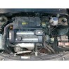 seat cordoba berlina (6k2) del año 2001