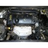 peugeot 308 del año 2010