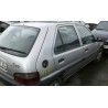 citroen saxo del año 1997