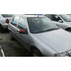 citroen saxo del año 1997
