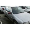 citroen saxo del año 1997