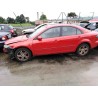 mazda 6 berlina (gg) del año 2007