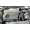 fiat bravo (182) del año 2000