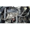 volkswagen vento (1h2) del año 1995