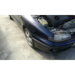 fiat bravo (182) del año 2000