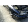 fiat bravo (182) del año 2000