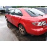 mazda 6 berlina (gg) del año 2007