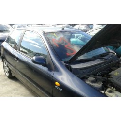 fiat bravo (182) del año 2000